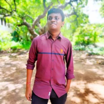 Murali Balaji
